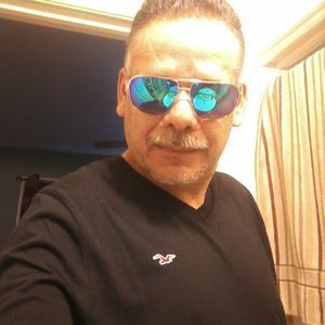 Meet your Posher, Migel